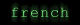 french.gif (969 bytes)