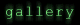 gallery.gif (1070 bytes)
