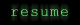 resume.gif (936 bytes)