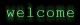 welcome.gif (1059 bytes)